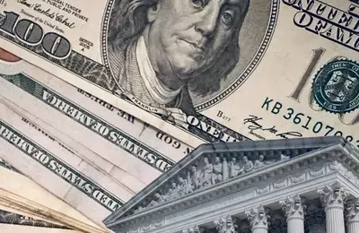 Federal Realty Investment Trust Preferred Shares: A Stable Income Stream with Potential Upside