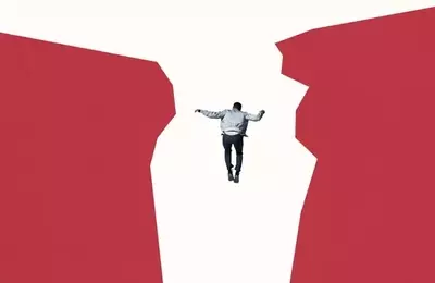 Prospect Capital Corporation: A Deep Dive into Declining Performance and Future Prospects