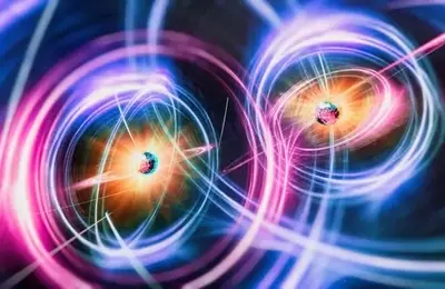 Quantum Computing's Market Prospects and Investment Strategy
