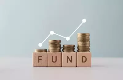 Touchstone Mid Cap Value Fund's Stellar Q1 2026 Performance: Outperforming the Benchmark