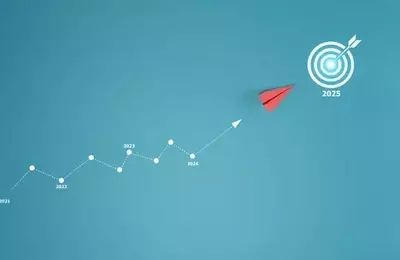 Fidelity Freedom 2025 Fund Q1 2026 Performance Analysis