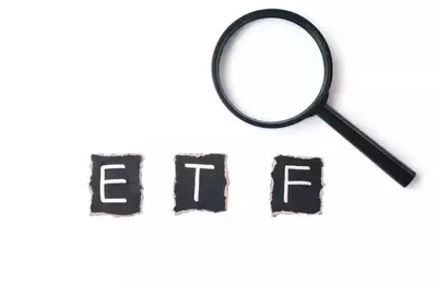 Financial Sector ETF (XLF) Downgraded Amid Underperformance and Valuation Concerns