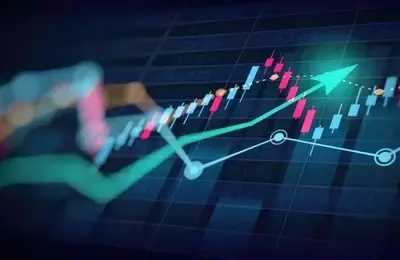 Gabelli Funds' Strategic Maneuvers in Q1 2026 Amidst Shifting Federal Reserve Policy