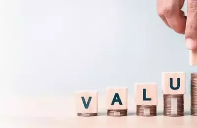 Columbia Small Cap Value and Inflection Fund Outperforms in Q1 2026