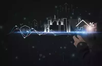 Market Dynamics and Portfolio Adjustments in Q1 2026