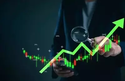 Touchstone Non-US Equity Fund's Q1 2026 Performance Analysis