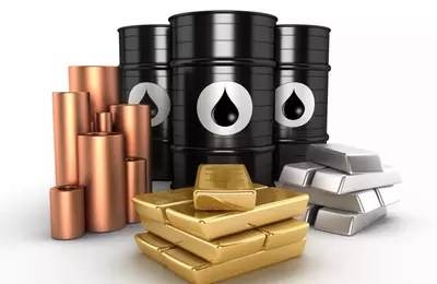 Oil Market Dynamics Amidst US-Iran Peace Deal and Global Economic Shifts