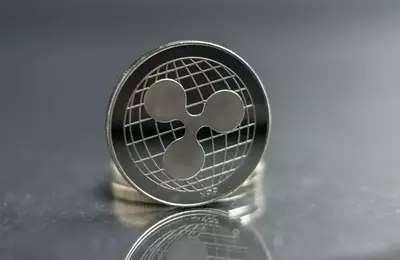 Navigating XRP ETF Investments Amidst Economic Headwinds