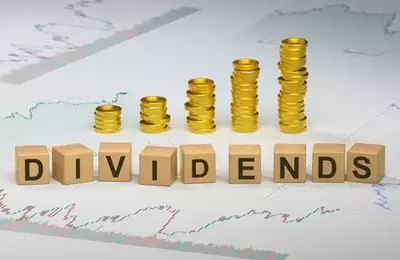 BlackRock Equity Dividend Fund's Q1 2026 Performance Analysis