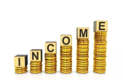 Realty Income: A Bond-Like Investment with Growth Potential