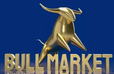 Market Pullback Analysis: Navigating Recent Declines and Future Prospects