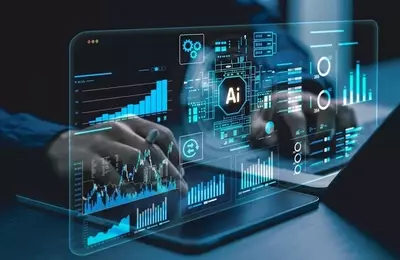 Palantir Technologies: Is the Stock a Good Investment Despite Recent Cool-Off?