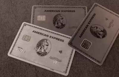 American Express Acquires TheFork to Enhance Dining Ecosystem and European Presence
