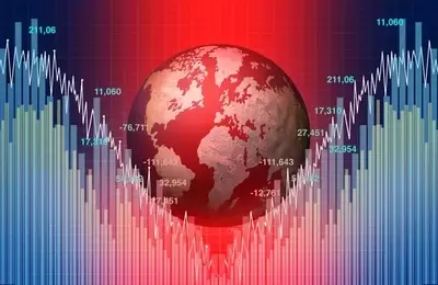 Global Market Reactions to US-Iran Agreement and Swiss Referendum