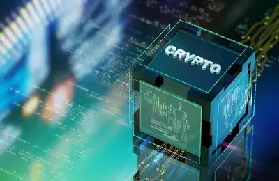 Avalanche's Potential Resurgence: A Look at AVAX in the Current Crypto Landscape
