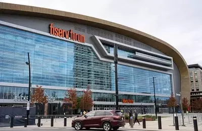 Fiserv's Market Potential Despite Leadership Changes