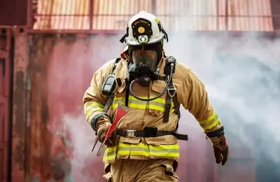 MSA Safety: A Sustained Trajectory Towards Growth and Shareholder Value