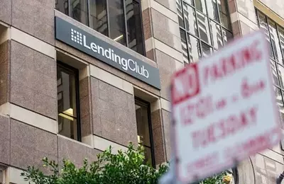LendingClub's Evolution to a Digital Banking Powerhouse: A Deep Dive