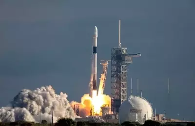 SpaceX: Is It a Good Investment Opportunity?