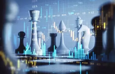 RSPA: A 9% Yield For Investors Wary Of The AI-Led Market