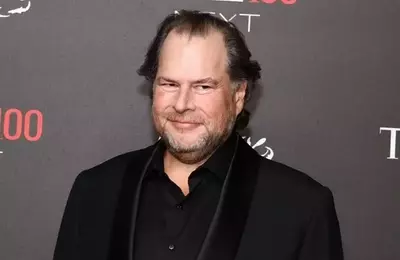 Salesforce's AI Integration and Growth Trajectory