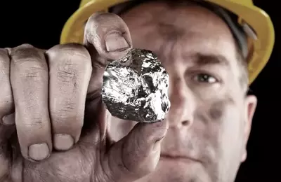 Strategic Investment in Silver Miners for Value Growth