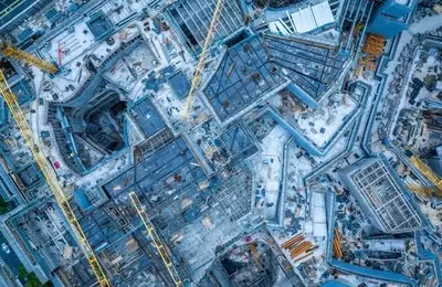 EquipmentShare: Poised for Growth with Tech Advantage