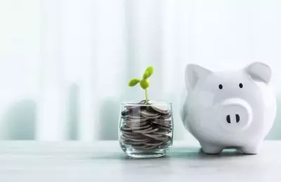 Strategic Investment Moves Amidst Market Peaks: A May 2026 Review