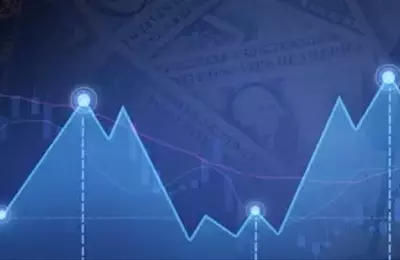 Thornburg Income & U.S. Government Bonds Portfolio: Q1 2026 Commentary