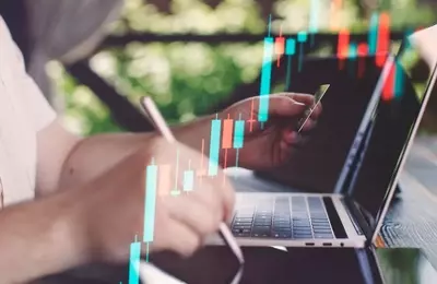 Fidelity Freedom 2040 Fund Demonstrates Strong Performance Amidst Market Volatility in Q1 2026