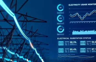 Strong Performance in Energy Infrastructure Equities for Q1 2026
