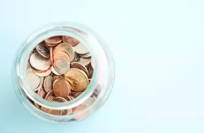 Northern Large Cap Value Fund's Q1 2026 Performance Analysis Amid Geopolitical Shifts