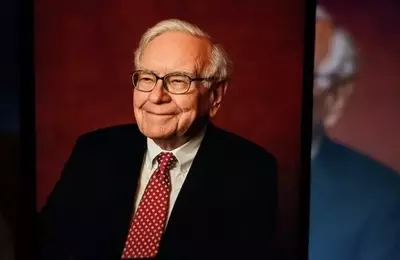 Elon Musk's Trillion-Dollar Leap: A New Benchmark for Wealth, Outpacing Warren Buffett's Lifetime Earnings