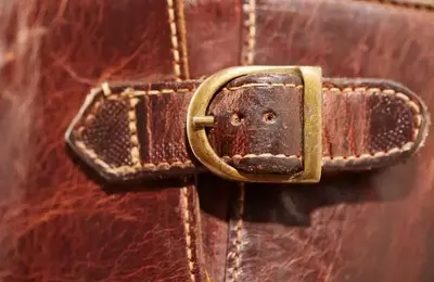 Buckle Inc. Remains a Strong Buy with Solid Dividend Despite Recent Dip