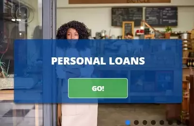 Personal Loans in South Africa: Fast Financing Options and How Local Banks Support Borrowers