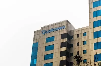 Tech Advancements and Market Dynamics: Qualcomm's AI Vision, AMD's Strategic Acquisition, and KFC's Global Refresh