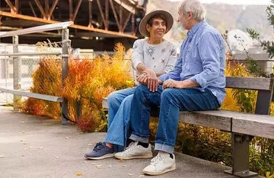Northeast Retirement Havens: Quality Living and Affordability