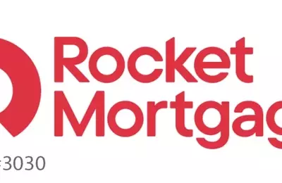 Fixed Mortgage and Refinance Rates Continue to Decline on June 17, 2026