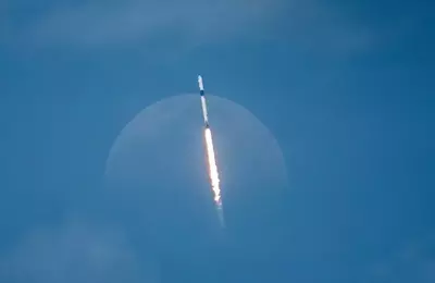 SpaceX's Market Debut: An Investment Outlook