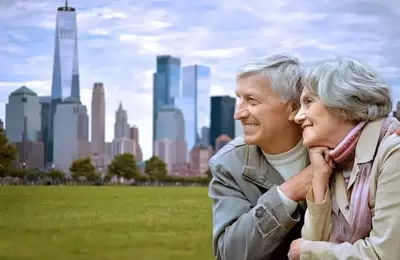 Maximizing After-Tax Income: A Guide to Schwab's Municipal Bond ETF for High-Income Earners