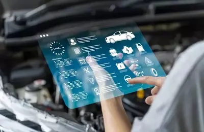 PowerFleet's Strategic Growth: A Telematics Leader