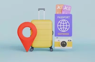 TripAdvisor's Strategic Shift: Divesting TheFork and Powering Viator's Growth
