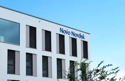 Novo Nordisk: Market Confidence Returns, Rating Upgraded
