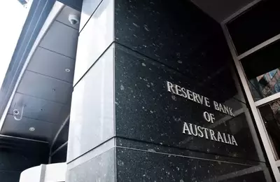 Reserve Bank of Australia Maintains Steady Rates Amidst Inflationary Pressures