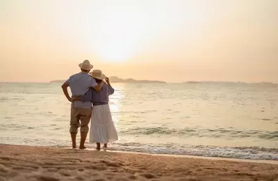 Retirement Savings in America: A Closer Look Beyond the Averages