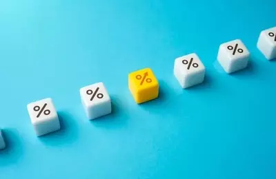 TBUX: A Prudent Choice for Short-Term Bond Allocation