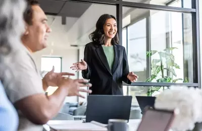 Unlocking Earning Potential: Creative Majors That Pay Off