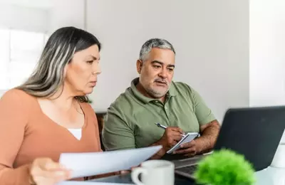 Gen X Retirement Savings: A Looming Crisis?