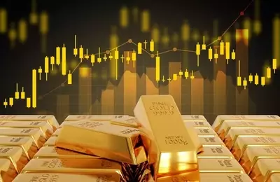 Kurv Gold Enhanced ETF: Gold Income With Increased Risk
