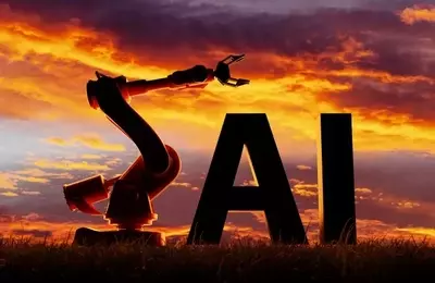 PTC Inc.: Navigating the Digital Manufacturing Landscape with AI Integration